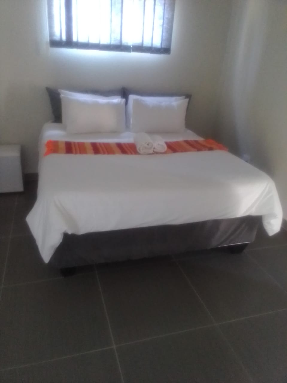 44F8B6E9-DC31-4A45-9C4A-D8CA0911DC57