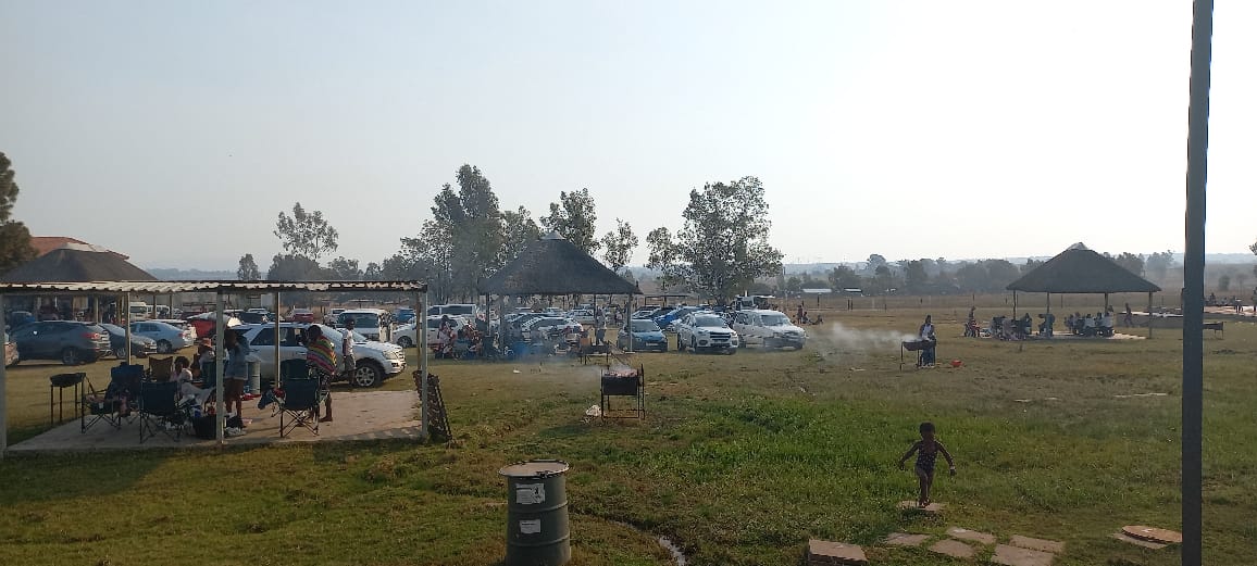 64BEBA9D-B33C-4C21-96DA-D8065900BBE1