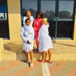 C20A7231-C9D9-483F-A44E-124F2EB530C5