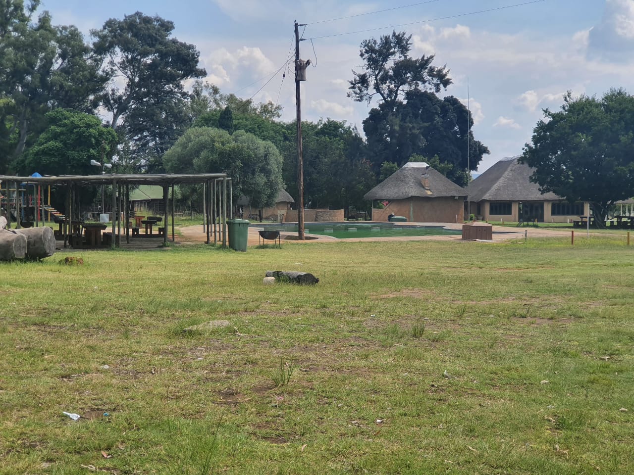 E8F7DD4A-4FA0-44BB-9709-A9820136ECCA