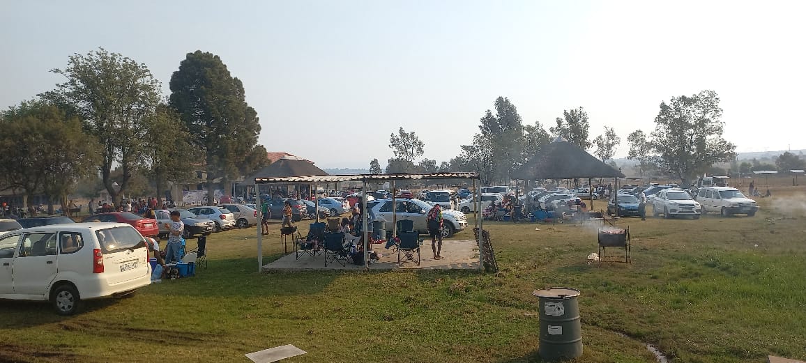 F872D9FA-C6CC-45EB-9710-9CD5065478D4