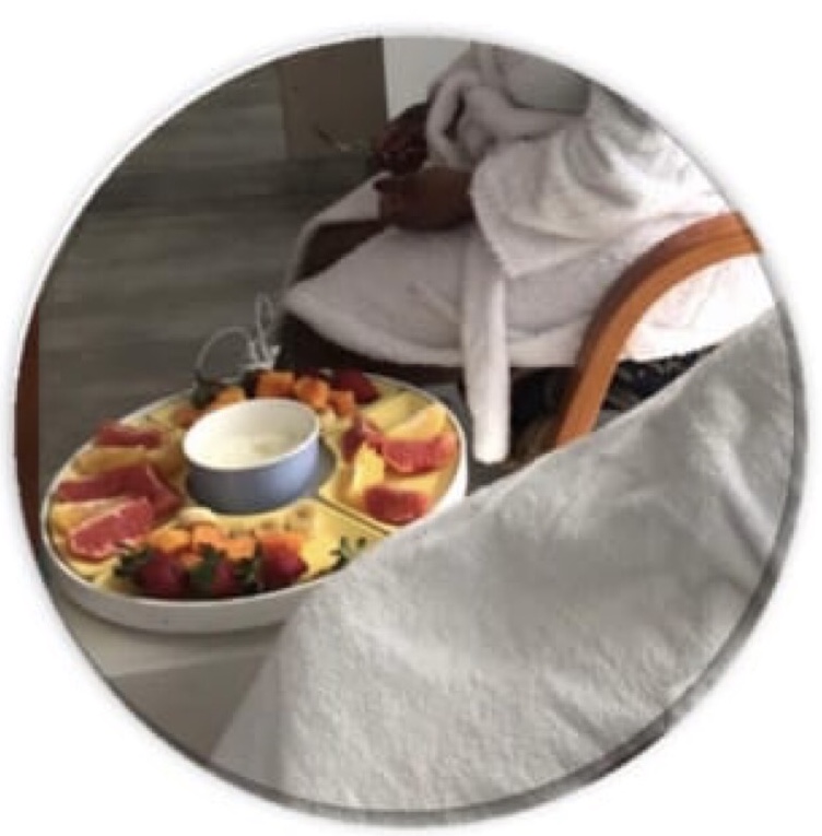 FD7F8F1E-D56F-4D55-9BCB-FE4EACBDCA29