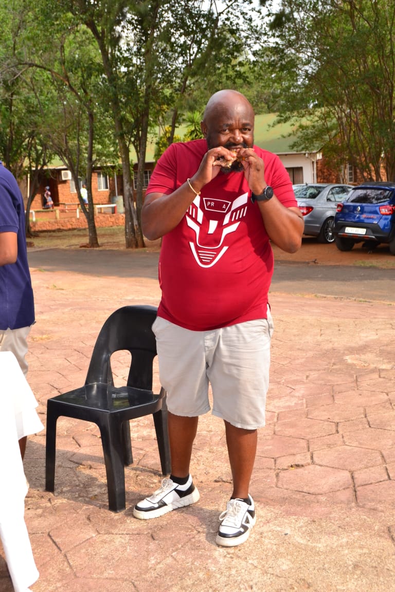 WhatsApp Image 2025-09-26 at 08.48.53 (1)